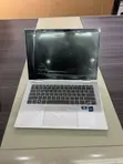 Laptop HP EliteBook x360 1040 G9 - 3