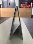 Laptop HP EliteBook x360 1040 G9 - 4