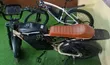 Brand New Electric Motorcycle 2025 - 1
