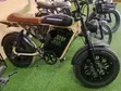 Brand New Electric Motorcycle 2025 - 2