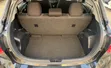 Toyota Vitz 2019 Black - 5