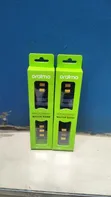 Oraimo Strap ya Saa Mbadala - Mpya Kabisa - 1