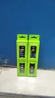 Oraimo Strap ya Saa Mbadala - Mpya Kabisa - 2