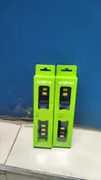Oraimo Strap ya Saa Mbadala - Mpya Kabisa - 3