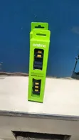 Oraimo Strap ya Saa Mbadala - Mpya Kabisa - 4