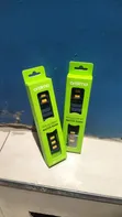 Oraimo Strap ya Saa Mbadala - Mpya Kabisa - 5