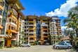 Apartment ya Vyumba 3 na DSQ Kupangishwa Eneo la State House - 1
