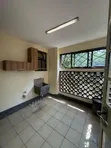 Apartment ya Vyumba 3 na DSQ Kupangishwa Eneo la State House - 2