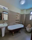 Apartment ya Vyumba 3 na DSQ Kupangishwa Eneo la State House - 3