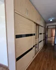 Apartment ya Vyumba 3 na DSQ Kupangishwa Eneo la State House - 4