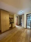 Apartment ya Vyumba 3 na DSQ Kupangishwa Eneo la State House - 5