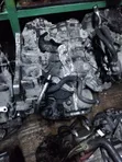 Nissan X-Trail MR20 2WD Gearbox - 1