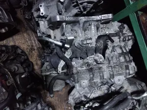 Nissan X-Trail MR20 2WD Gearbox