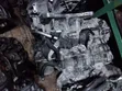Nissan X-Trail MR20 2WD Gearbox - 2
