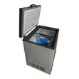Premier Deep Freezer 100L - 2