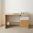 1200mm Manager's Office Desk - 1