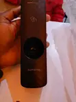 Suprema BioEntry P2 Compact IP Fingerprint Reader/Controller - 1