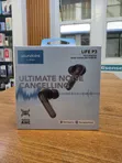 Soundcore Life P3 In-Ear Wireless Earbuds - 2