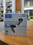 Soundcore Life P3 In-Ear Wireless Earbuds - 3