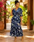 Shanny's Baddies Collection - Mitindo Mipya - 2