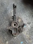 Nissan Vanette Front Hub 4WD - 2