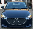 Mazda 2 2020 Black - 1