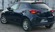 Mazda 2 2020 Black - 2