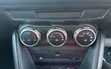 Mazda 2 2020 Black - 3
