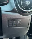 Mazda 2 2020 Black - 4
