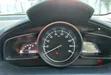 Mazda 2 2020 Black - 5
