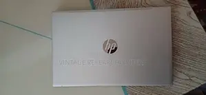 Laptop HP Pavilion 15 - 12GB RAM, Intel Core i5, 256GB SSD