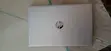 Laptop HP Pavilion 15 - 12GB RAM, Intel Core i5, 256GB SSD - 1