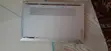 Laptop HP Pavilion 15 - 12GB RAM, Intel Core i5, 256GB SSD - 2