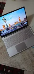 Laptop HP Pavilion 15 - 12GB RAM, Intel Core i5, 256GB SSD - 4