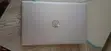 Laptop HP Pavilion 15 - 12GB RAM, Intel Core i5, 256GB SSD - 5