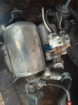 Brake Actuator Toyota Prius/Aqua/Fielder Hybrid - 1