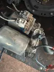 Brake Actuator Toyota Prius/Aqua/Fielder Hybrid - 2