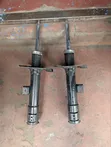 Mitsubishi Outlander Model Mpya Shock Absorbers za Mbele - 1