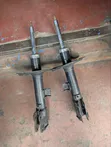 Mitsubishi Outlander Model Mpya Shock Absorbers za Mbele - 2