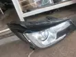 Subaru Forester SJG Headlight (8V) - 2