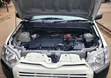 Toyota Probox 2016 Pearl - 3
