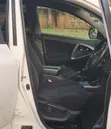 Toyota Probox 2016 Pearl - 5
