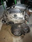 Injini ya Honda Stream R18A - I tumika - 3