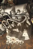 Toyota Prius Brake Master Cylinder (New) - 2