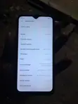 Oppo A1k 32GB Black - 1