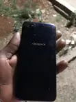 Oppo A1k 32GB Black - 2
