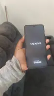 Oppo A1k 32GB Black - 3