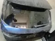 Toyota Harrier Complete Boot (Electric) - 2