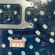 Laptop Mpya HP EliteBook 845 G8 - 64GB RAM, 4TB SSD - 2