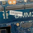 Laptop Mpya HP EliteBook 845 G8 - 64GB RAM, 4TB SSD - 3